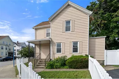 180 Beechwood Avenue #3, Pawtucket, RI 02860 - Photo 13