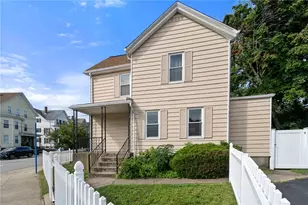 180 Beechwood Ave, Pawtucket, RI 02860 - Photo 13
