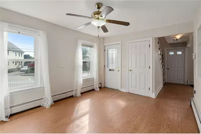 180 Beechwood Avenue #3, Pawtucket, RI 02860 - Photo 3
