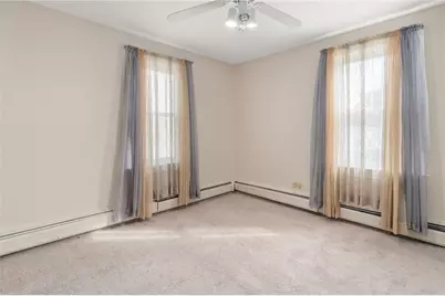 180 Beechwood Avenue #3, Pawtucket, RI 02860 - Photo 9