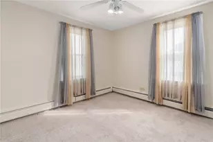 180 Beechwood Ave, Pawtucket, RI 02860 - Photo 9