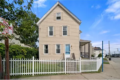 180 Beechwood Avenue #3, Pawtucket, RI 02860 - Photo 15