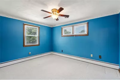 8 Benelli Street, Woonsocket, RI 02895 - Photo 19