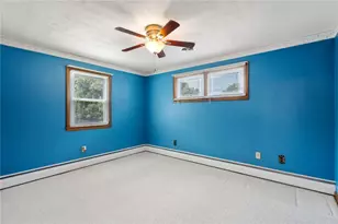 8 Benelli St, Woonsocket, RI 02895 - Photo 19