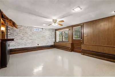 8 Benelli Street, Woonsocket, RI 02895 - Photo 23
