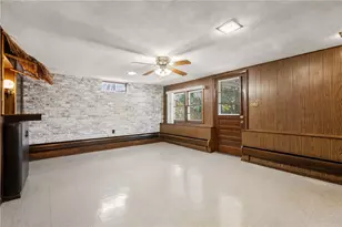 8 Benelli St, Woonsocket, RI 02895 - Photo 23