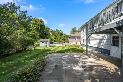 8 Benelli Street, Woonsocket, RI 02895 - Photo 29