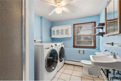 8 Benelli Street, Woonsocket, RI 02895 - Photo 25