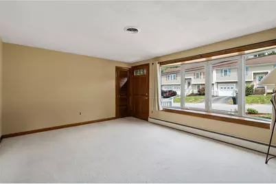8 Benelli Street, Woonsocket, RI 02895 - Photo 5