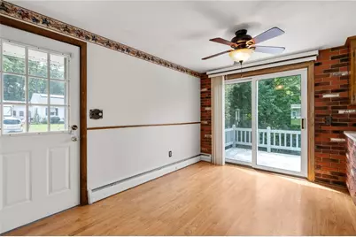 8 Benelli Street, Woonsocket, RI 02895 - Photo 13