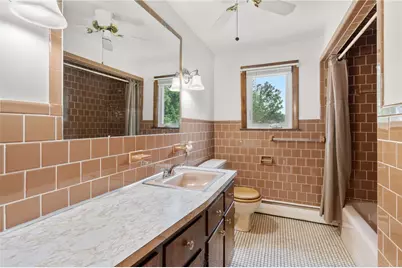 8 Benelli Street, Woonsocket, RI 02895 - Photo 15