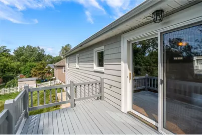 8 Benelli Street, Woonsocket, RI 02895 - Photo 27
