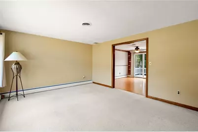 8 Benelli Street, Woonsocket, RI 02895 - Photo 7