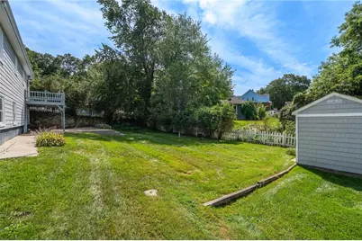 8 Benelli Street, Woonsocket, RI 02895 - Photo 31