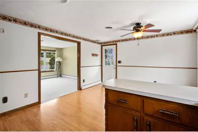 8 Benelli Street, Woonsocket, RI 02895 - Photo 9