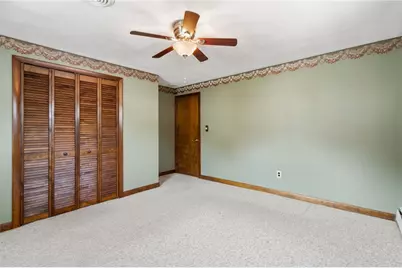 8 Benelli Street, Woonsocket, RI 02895 - Photo 17