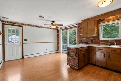 8 Benelli Street, Woonsocket, RI 02895 - Photo 11