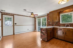 8 Benelli St, Woonsocket, RI 02895 - Photo 11