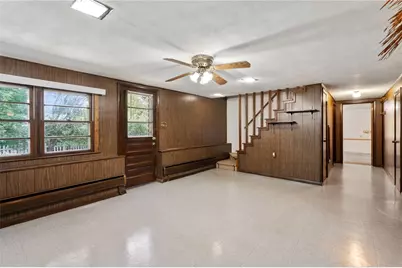 8 Benelli Street, Woonsocket, RI 02895 - Photo 21