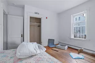 937 Social St, Woonsocket, RI 02895 - Photo 11