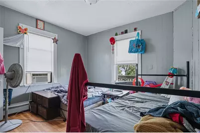 937 Social Street #3, Woonsocket, RI 02895 - Photo 13