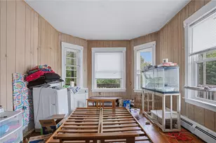 937 Social St, Woonsocket, RI 02895 - Photo 7