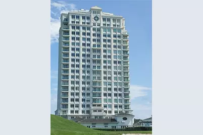 1 Tower Drive #303, Portsmouth, RI 02871 - Photo 17