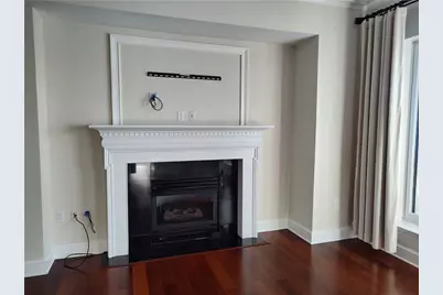 1 Tower Drive #303, Portsmouth, RI 02871 - Photo 9