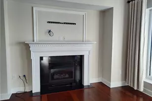 1 Tower Dr, Portsmouth, RI 02871 - Photo 9