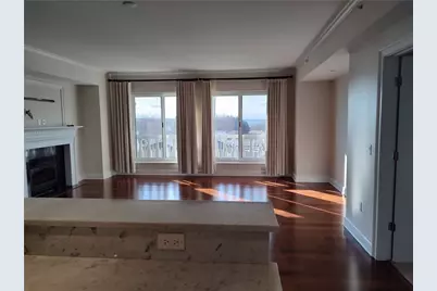 1 Tower Drive #303, Portsmouth, RI 02871 - Photo 3