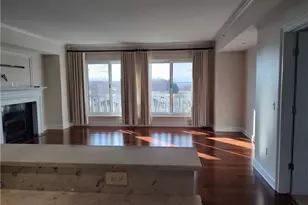 1 Tower Dr, Portsmouth, RI 02871 - Photo 3