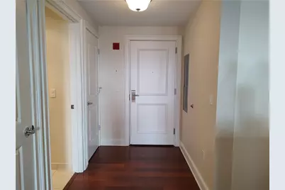 1 Tower Drive #303, Portsmouth, RI 02871 - Photo 15