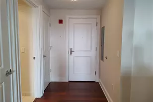 1 Tower Dr, Portsmouth, RI 02871 - Photo 15