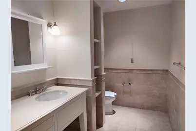 1 Tower Drive #303, Portsmouth, RI 02871 - Photo 13