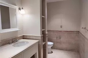 1 Tower Dr, Portsmouth, RI 02871 - Photo 13