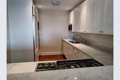 1 Tower Drive #303, Portsmouth, RI 02871 - Photo 7