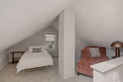 629 Thames Street #2, Newport, RI 02840 - Photo 21