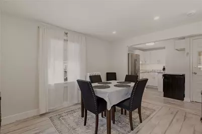 629 Thames Street #2, Newport, RI 02840 - Photo 3