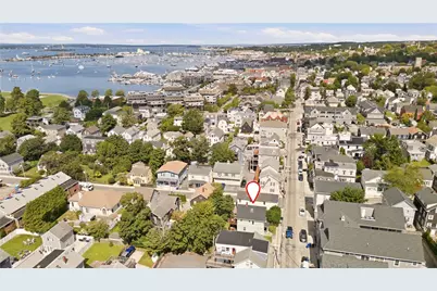 629 Thames Street #2, Newport, RI 02840 - Photo 25