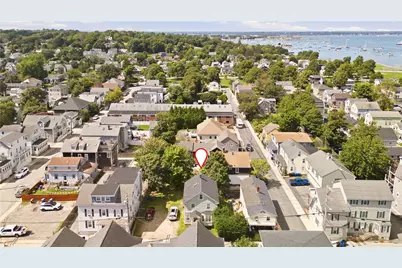 629 Thames Street #2, Newport, RI 02840 - Photo 27