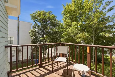 629 Thames Street #2, Newport, RI 02840 - Photo 19