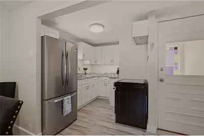 629 Thames Street #2, Newport, RI 02840 - Photo 5