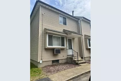 670 Union Avenue #1, Providence, RI 02909 - Photo 1