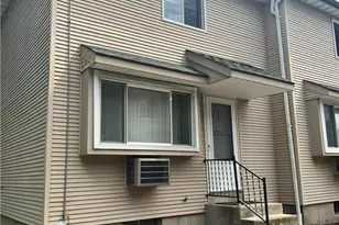 670 Union Ave, Providence, RI 02909 - Photo 1