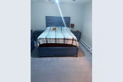 670 Union Avenue #1, Providence, RI 02909 - Photo 3