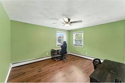 30 Setian Lane, West Warwick, RI 02893 - Photo 27