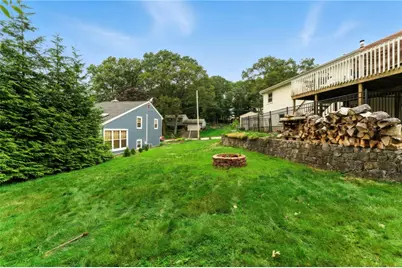 30 Setian Lane, West Warwick, RI 02893 - Photo 9