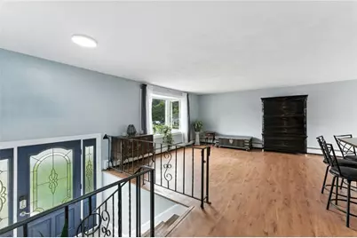 30 Setian Lane, West Warwick, RI 02893 - Photo 23