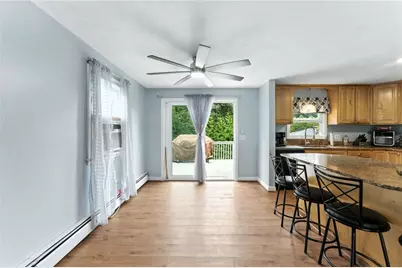 30 Setian Lane, West Warwick, RI 02893 - Photo 13