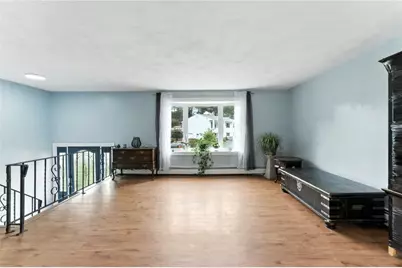 30 Setian Lane, West Warwick, RI 02893 - Photo 21